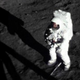 Illustration for article titled The Real Story Behind Neil Armstrong's History-Making Line